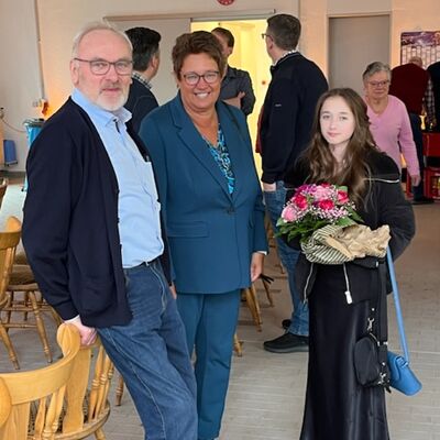 Neujahrsempfang2024