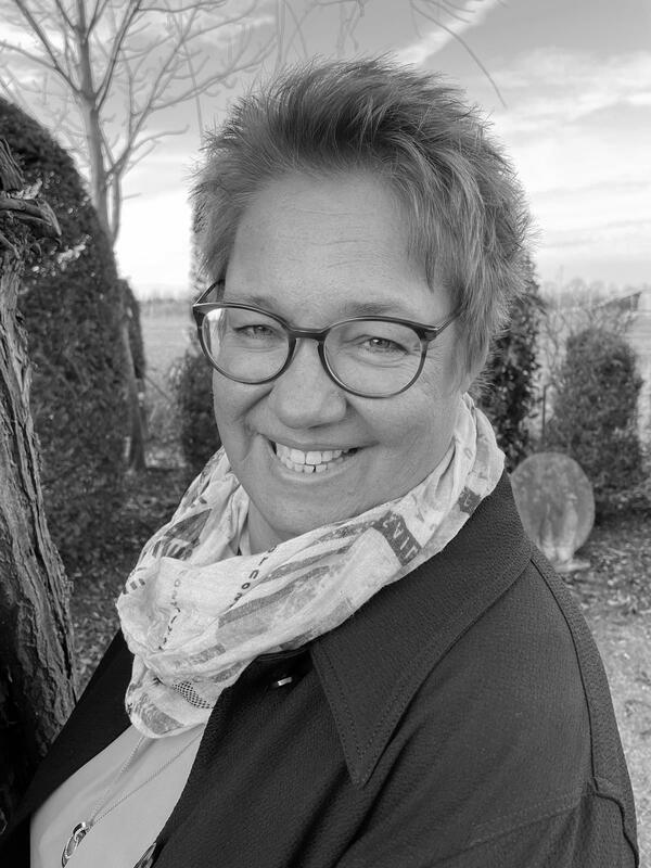 Bild vergr&ouml;&szlig;ern: anja_sw