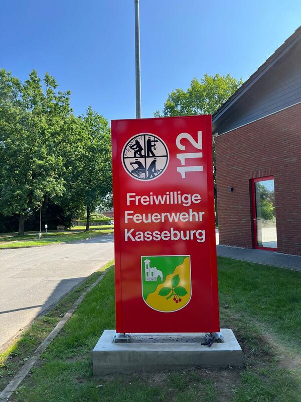 Bild vergrößern: ffw2025