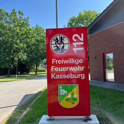 Bild vergrößern: ffw2025