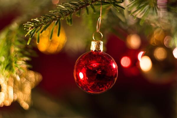 christmastree