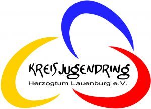 Logo Kreisjugendring