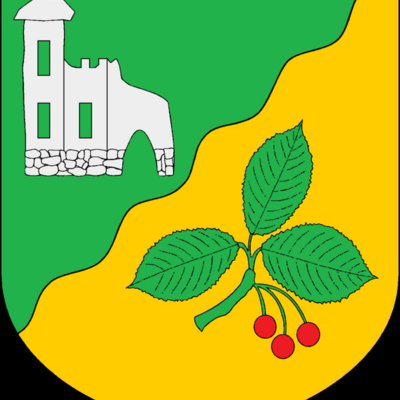 Kasseburg_Wappen