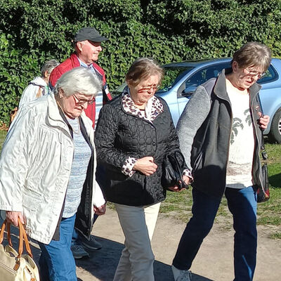 Bild vergrößern: senioren21-9-22