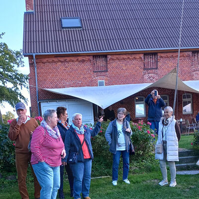 Bild vergrößern: senioren21-9-22