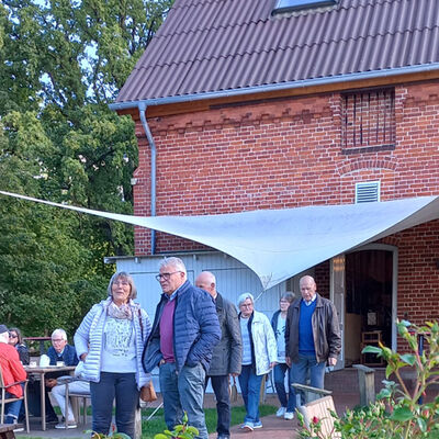 Bild vergrößern: senioren21-9-22