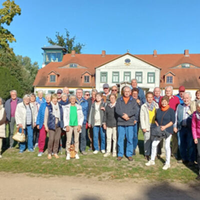 Bild vergrößern: senioren21-9-22