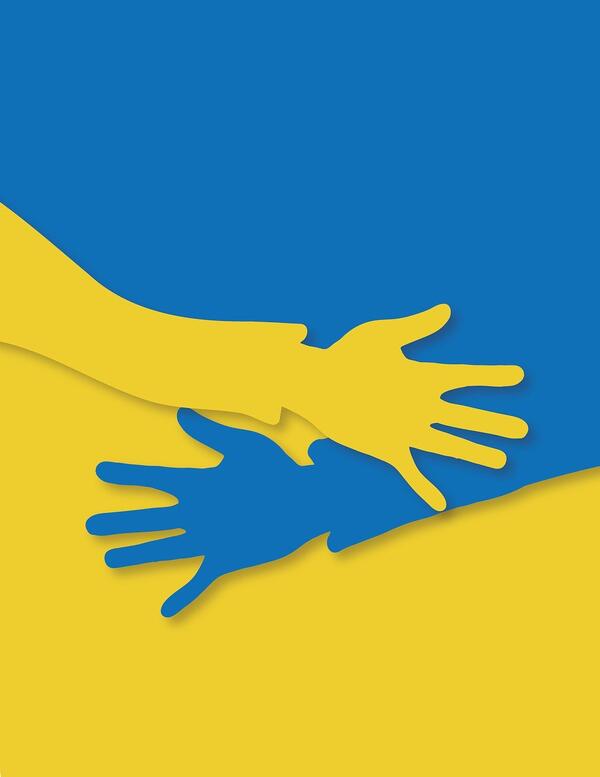 Bild vergrößern: ukraine_hilfe