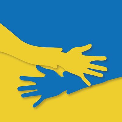 ukraine_hilfe