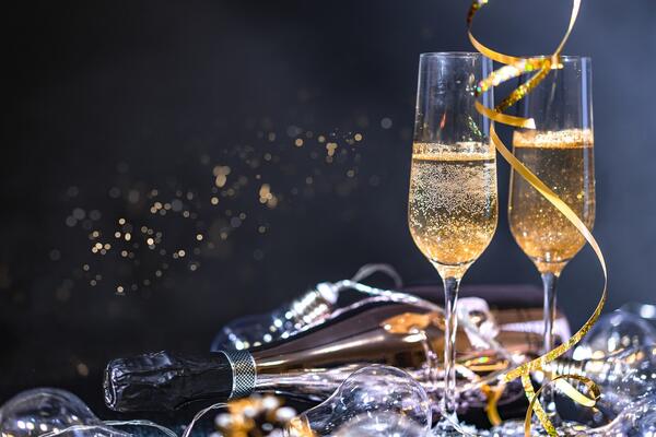 Bild vergrößern: wine-gb96718ef6_1280