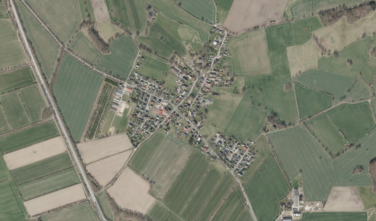 Lubi_Dorf