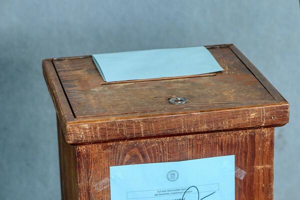 ballot-box-ga5fee10e0_1280