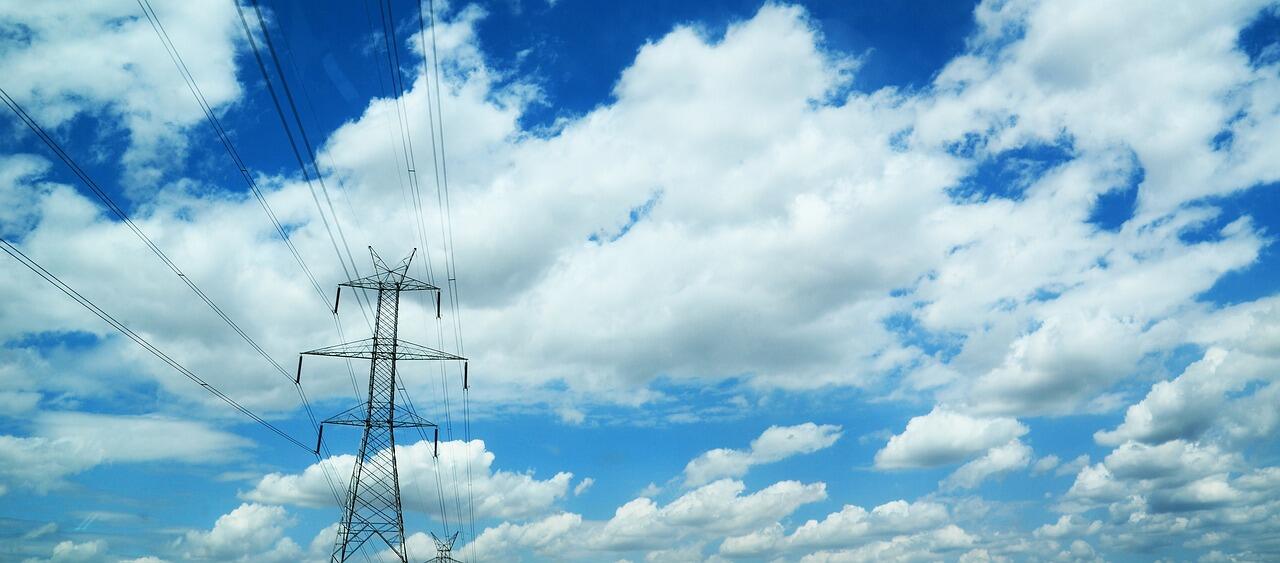 energy-g54db369d3_1280