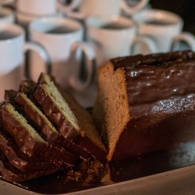 kuchen
