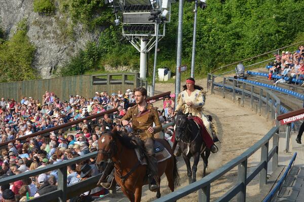karlmayfestspiele