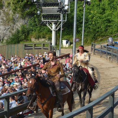 karlmayfestspiele
